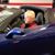 John Strickland's profile image