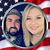 Stephanie Rumfelt's profile image