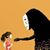 Yulia Josefina Palma's profile image
