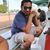 Eleazar Cruz's profile image