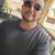 Benji Martinez's profile image