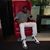 Everette Lajuane Rivers Sr.'s profile image