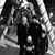 Heidi Huizinga's profile image