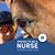 Sharon Kinley's profile image