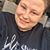 Lauran Wilson's profile image