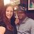 Sue Lentini Thompson's profile image