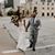 Maria Cristina Wagoner's profile image