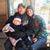 Kaydee Suanne Zmolik's profile image