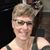 Tracy O'Mara Whitney's profile image