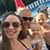 Mary A Carpinito's profile image