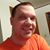 Eric Lundahl's profile image