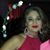 Marilyn Gonzalez's profile image