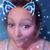 Tina M Massengill's profile image