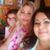 Karen Pino Trujillo's profile image