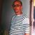 Djamel Benayeche's profile image