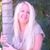 Ann IE's profile image