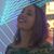 Chérie Bee's profile image