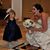 Jennifer Musat Kulik's profile image