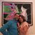 Rebecca Parenteau's profile image