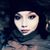 Veronica Meza's profile image