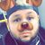 Vincent C Herrera's profile image