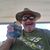 Kyle L Diebert's profile image