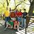 Susan Pulizzi's profile image