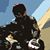 Rolland Palecek's profile image