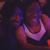 Margaret Cheney's profile image