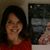 Linda Wheeler's profile image