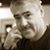Roger Halls's profile image
