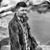 Jon Visser's profile image