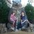 Lorrie Holman's profile image