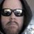 Josh Eads's profile image