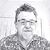 Scott Clark's profile image