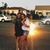 Victoria Hargis's profile image