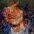 Karon Jorges's profile image