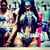 Malikah Da'aimah Salim's profile image
