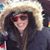 Valérie Tremblay's profile image