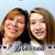 Peg DeCristofer's profile image