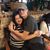 Darlene Smith Talmage's profile image