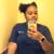 Destiny Darden's profile image
