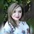 Rosie Aurora Asencio's profile image