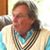Gregoire Pearson's profile image