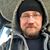 Daniel Stump's profile image