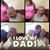 Shanell Manning's profile image