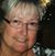 Barbara Rodgers-Rhein's profile image