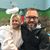 David Westerfield's profile image