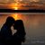 Linette Alvis's profile image