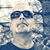 Scott Bair's profile image